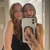 Natasha - @natasha_mcrae00 - TikTok