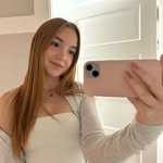 Natasha - @natashamcrae00 - Instagram