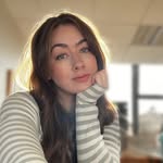 Natasha Lovage-McRae - @natashalovagemcrae - Instagram