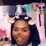 Natasha McRae - @natasha.mcrae.351 - Instagram