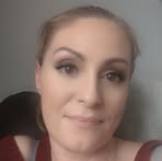 Natasha Mcrae - Facebook