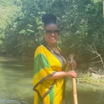 Natasha McRae - Facebook