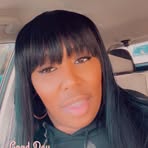 Natasha McRae - Facebook