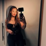 Natasha McRae - @natashamcraeee - Instagram