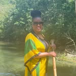 Natasha McRae - @futureontherisecoaching - Instagram