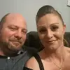 natasha Mcrae - @natashamcrae34 - TikTok