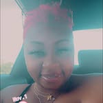Natasha McRae Simmons - @nmcrae.nm88 - Instagram
