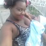 Queenie Natasha Mcrae - @queenienatashamcrae - Instagram