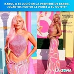 Jazmin Natasha Medrano - @jazminnatashamedrano - Instagram