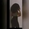 Nata Medrano - @natamedrano - TikTok