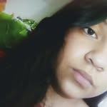 Natalia Medrano López - @natasha.medrano.98 - Instagram