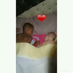 Natasha Fruttos Medrano - @fruttosmedrano - Instagram