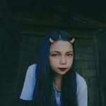 Natasha Jane Medrano Gonzales - @natasha_gonzales07 - Instagram
