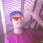 natasha jane medrano gonzales - @natashajanemedrano - Instagram