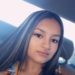 natasha medrano - @boo_blaaaa - Instagram