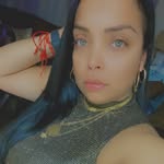 Natasha Medrano - @natasham14 - Instagram