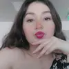 Natasha Medrano - @natashamedrano1 - TikTok