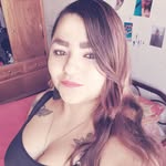 Natasha Medrano - @natashamedrano53 - Instagram