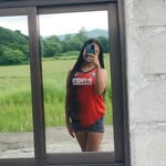 Natasha Medrano - @urfav_tashang - Instagram