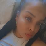 Natasha Medrano - @natasham1425 - Instagram