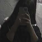 Natasha Medrano - @nat.ty51 - Instagram