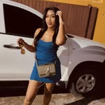 Natasha Medrano - @natashamedrano35 - Instagram