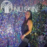 Natasha Medrano - @soynatasha.nsk - Instagram