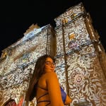 Natasha Medrano - @28_nap - Instagram