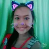 Natasha Medrano - @natashamedrano23 - TikTok