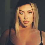 natasha medrano - @natasha_oficial15 - Instagram