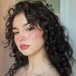 Natasha Medrano - @natm.edrano - Instagram