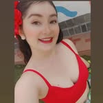 Natasha Medrano - @natasha_medrano - Instagram