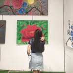 Natasha Medrano - Facebook