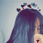 Natasha Medrano - Facebook