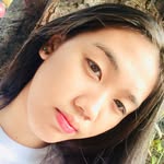 Natasha Nicole Medrano - @natasha_mdrn - Instagram