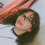 Natasta Medrano - @natasha_medrano16 - Instagram