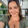 Alexis Natasha - @natashameeks13 - TikTok