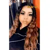 Ms. Universe - @natashameeks1 - TikTok