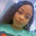 Natasha Meeks - Facebook