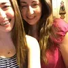 Natasha Meeks - @natashameeks0 - TikTok