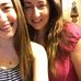 Natasha Meeks - Facebook