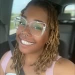 Natasha Meeks - @natashame1 - Instagram
