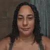 Natasha Meeks - @natasha.meeks - TikTok