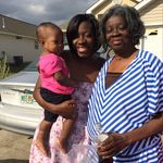 Natasha Meeks-Young - @mrs.young1102 - Instagram