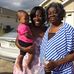 Natasha Meeks-Young - Facebook