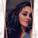 Natasha Nichole Meeks - @tinkerbelle1985 - Instagram