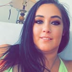 Natasha Nichole MeeksWilliams - @natashameekswilliams - Instagram