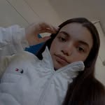 Natasha Mendonça - @natasha_loficial - Instagram