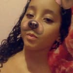 Natasha Mendonça - @mendonca.natasha - Instagram