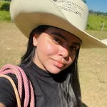 Natasha Mendonça - @n_mmendonca - Instagram